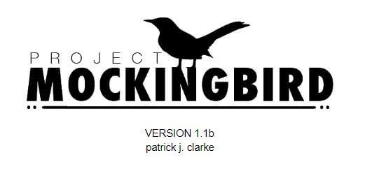 180704 ultmicro mocking.jpg