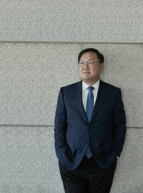 1911 ANA inter 4.jpg