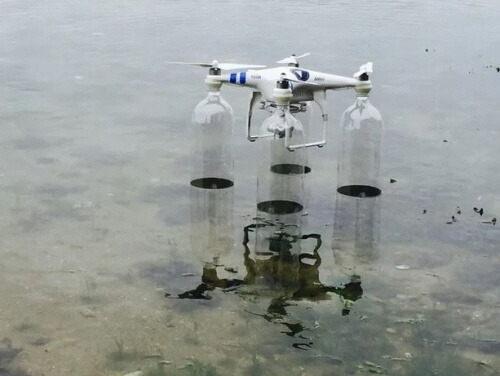 190614 leg_water.jpg