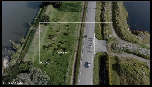 200128 image_size.jpg