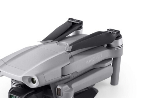 200908 folding_prop.jpg