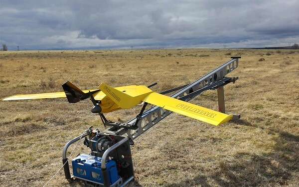 ana11thales filmar0.jpg