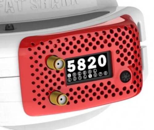 191001 rapidfire.jpg