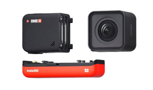 200609 one_assemble.jpg