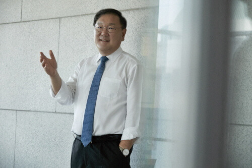 1911 ANA inter 5.jpg