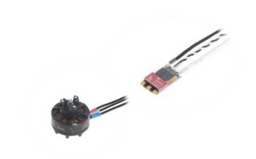 180822 propulsion.jpg