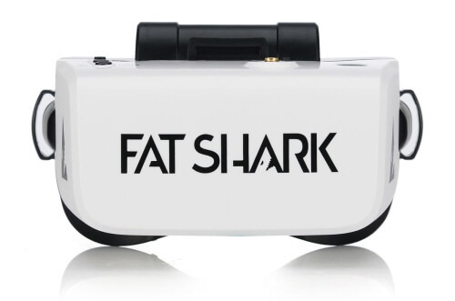 190701 front_patch.jpg