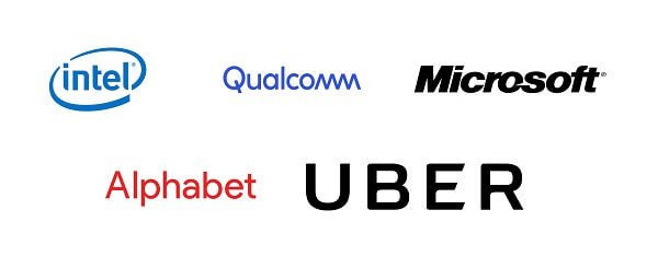 180514 faa new regul 2.jpg