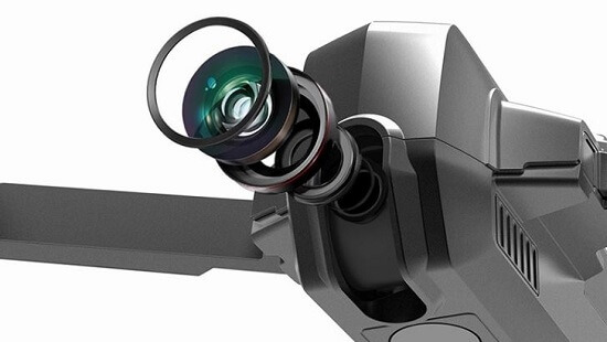 180627 hesper camera.jpg