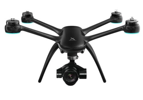 200310 no_parting.jpg