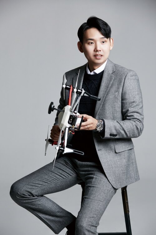 1903 ana inter 6.jpg