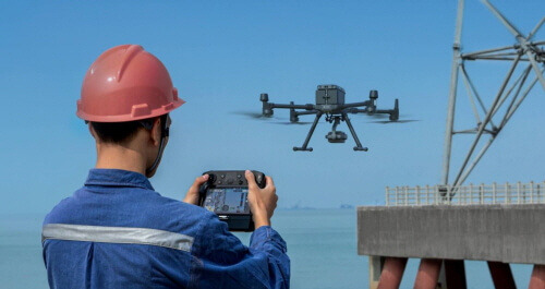 200526 enter_drone.jpg