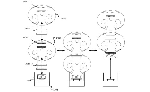 180621 amazon claws 4.jpg