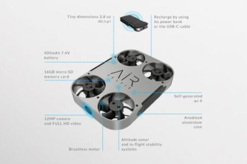 190708 airselfie2.jpg