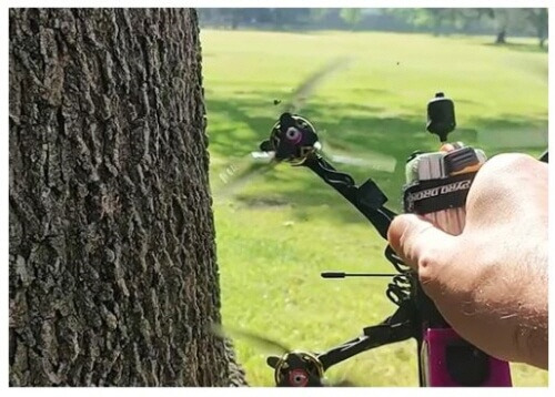 200908 dal_fold_prop_safe.jpg