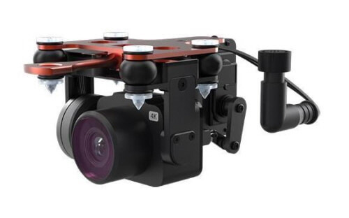 190614 1axis_cam.jpg