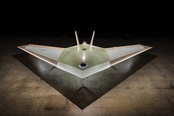 BAE systems MAGMA UAV 0.jpg