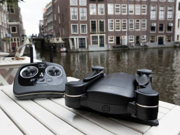 1.byrd-fold_opt (1).jpg