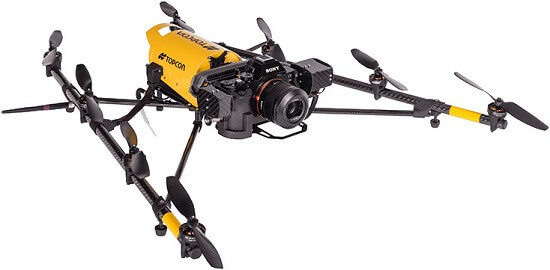 falcon8+ greatwall 1.jpg