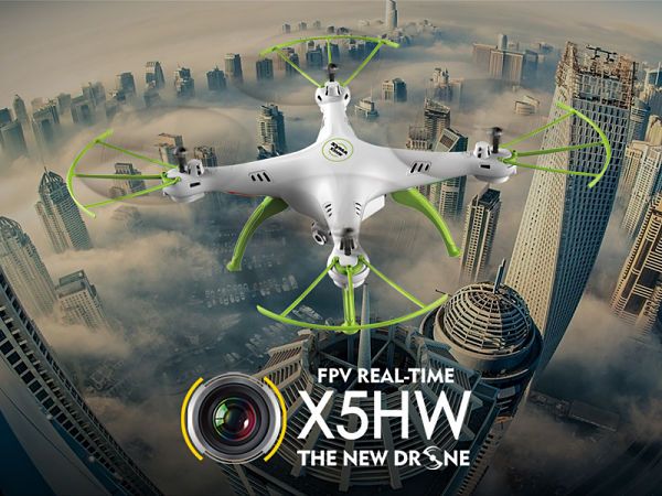9.syma-new-x5hw_opt.jpg