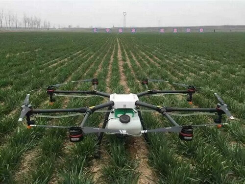 180228 DJI agras MG-1.jpg