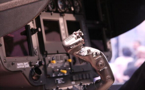 190826 heli_cyclic.jpg