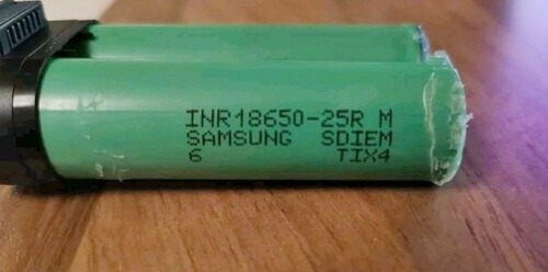 200218 batt_cell.jpg