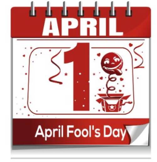 190415 aprilfools.jpg