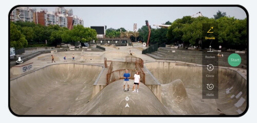 191111 flight_mode.jpg