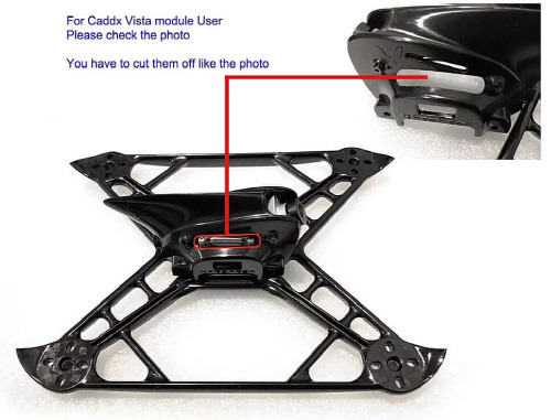 200714 app_vista.jpg