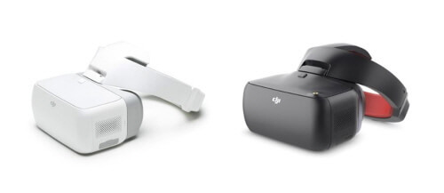 181010 djigoggle.jpg