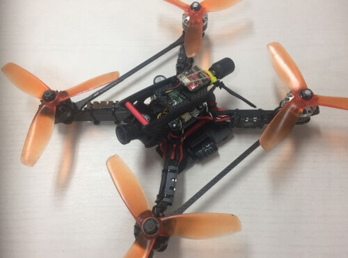 190517 invert_yaw.jpg