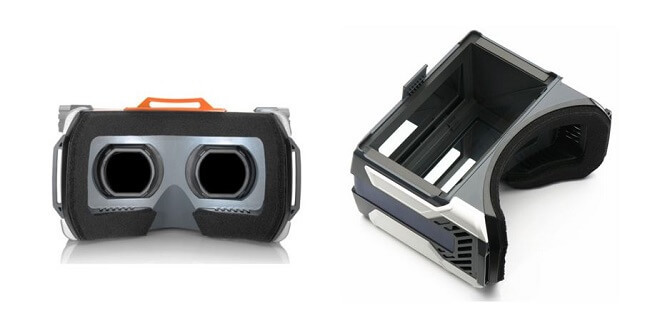 180711 TypeBFG inside_box.jpg