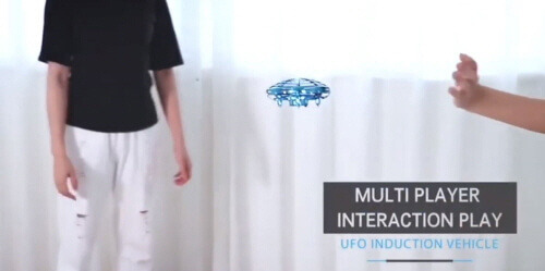 190513 interaction.jpg