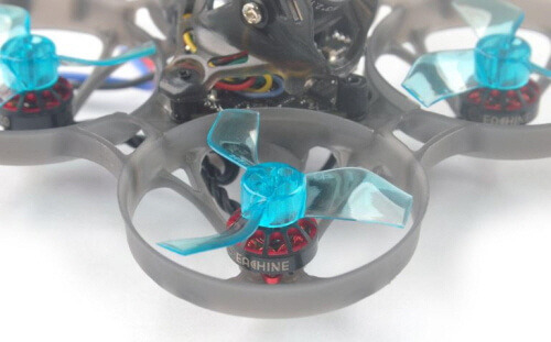 191118 bldc_whoop.jpg