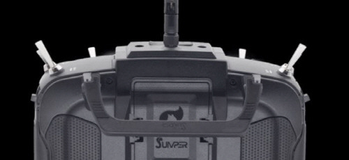 200630 folding_handle.jpg