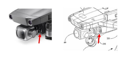 200818 new_inlet.jpg