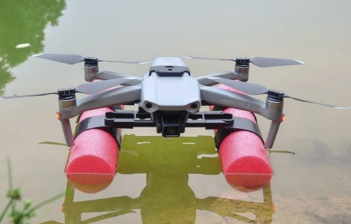 200721 landing_water.jpg