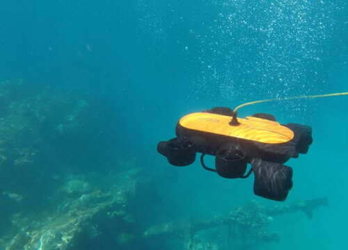 190614 water_drone.jpg