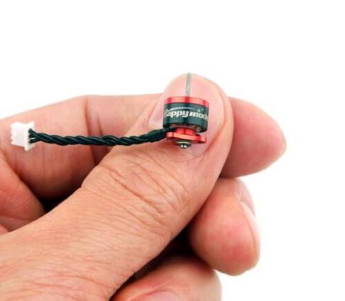 190916 tinymotor.jpg