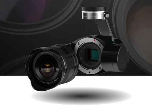 200310 lens_change.jpg