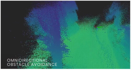 200128 ai_flight.jpg