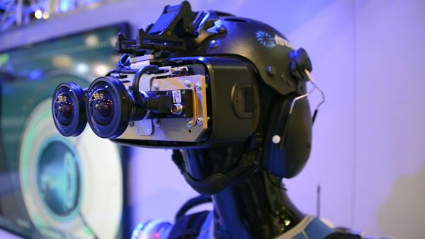 3.Genworth R70i_opt.jpg