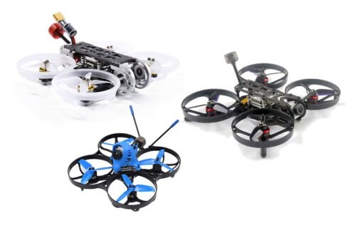 206016 digital_whoop.jpg