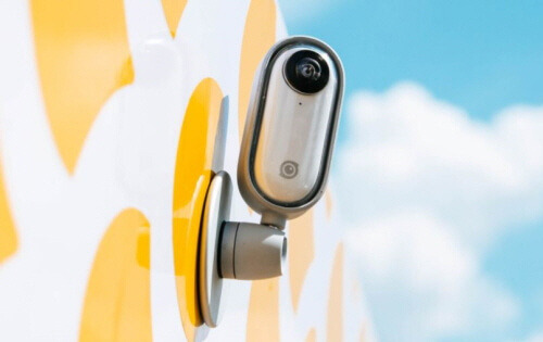 200901 insta360go.jpg