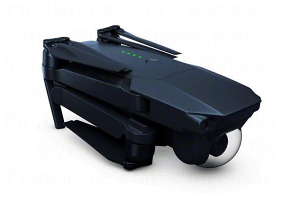 DJI-Maciv-foldable-drone-2_opt.jpg