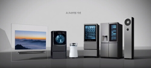 191126 signature.jpg