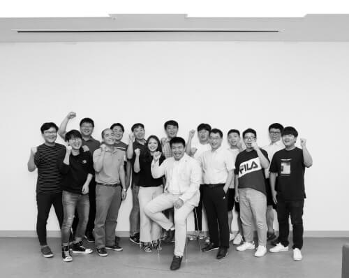 1910 ana inter 5.jpg