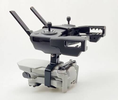 200218 gimbal_handle.jpg