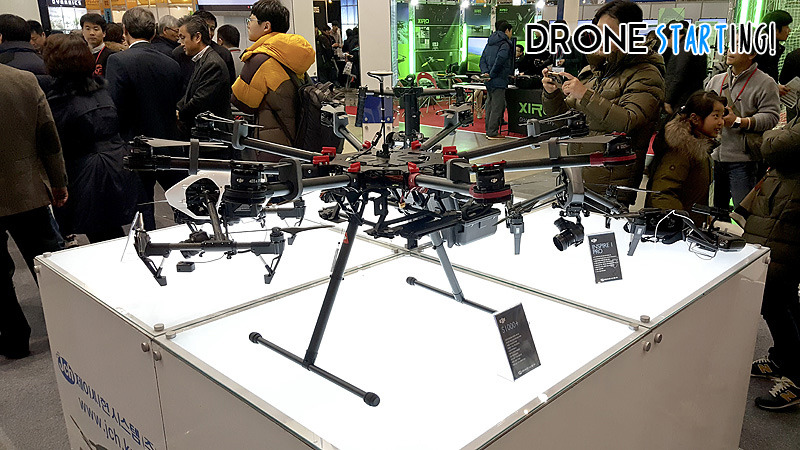 13.droneshow-s1000.jpg